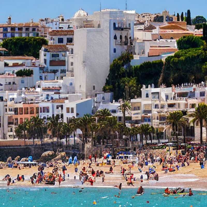 Descubre Sitges&#58; El Mes Perfecto para Saborear la Gastronomía de Temporada<h3>Sitges y sus Delicias&#58; ¿Cuándo es el Mejor Momento para Degustar sus Productos Frescos?</h3><h3>El Calendario Gastronómico de Sitges&#58; Un Viaje Culinario a Través de las Estaciones</h3><h3>Degustando Sitges&#58; Encuentra el Mes Ideal para Disfrutar de su Cocina de Temporada</h3><h3>Sitges&#58; Un Festín para los Sentidos &#45; La Mejor Época para Explorar su Gastronomía</h3><h3>El Secreto de Sitges&#58; La Magia de la Cocina Local y el Mes Perfecto para Descubrirla</h3><h3>Sitges&#44; un Paraíso Culinario&#58; Encuentra el Mes Ideal para un Viaje Gastronómico Inolvidable</h3><h3>Aromas y Sabores de Sitges&#58; El Mejor Mes para Experimentar su Auténtica Cocina de Temporada</h3>