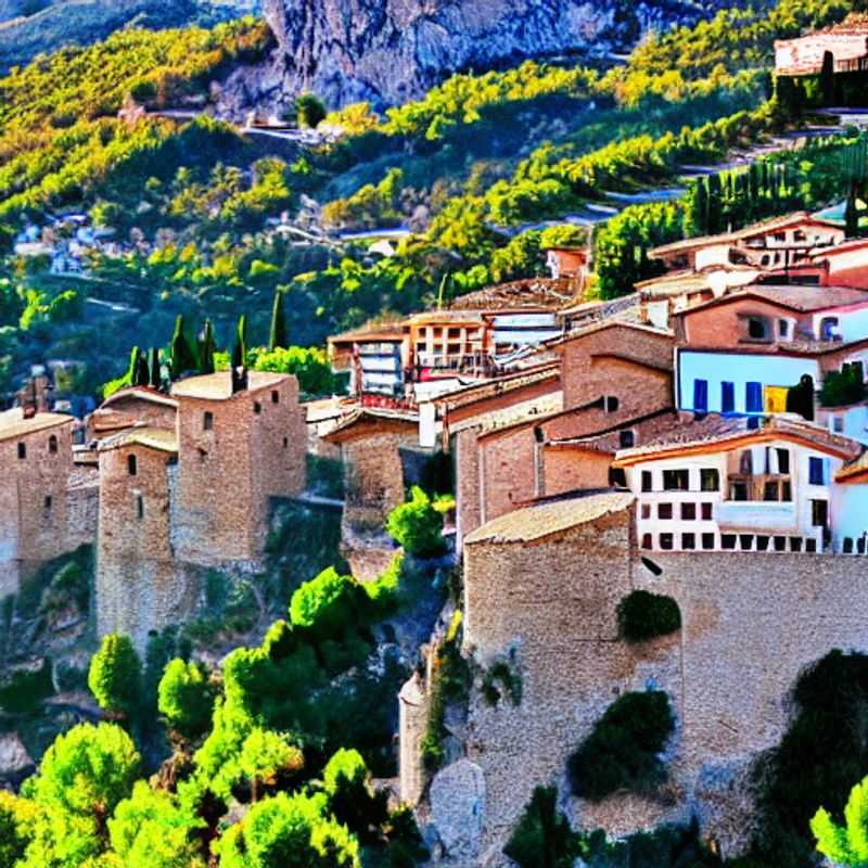 Andratx in Spring: Beating the Crowds & Finding Your Slice of Paradise<h3>Spring Break in Andratx: Smart Tips for Avoiding the Lines (and Finding Hidden Gems!)</h3><h3>Andratx Beyond the Tourist Trail: A Spring Escape for the Discerning Traveler</h3><h3>Crowds & Calm in Andratx: Making the Most of Your Spring Break in Mallorca</h3><h3>Hidden Andratx: Springtime Adventures Off the Beaten Path</h3><h3>Andratx Spring Break: Balancing Iconic Sites with Serene Escape</h3><h3>Escape the Spring Break Rush: Unveiling the Authentic Charm of Andratx</h3><h3>Your Andratx Spring Break: A Personalized Itinerary to Avoid the Lines</h3><h3>Andratx Springtime Secrets: Where to Go When Everyone Else Is in Line</h3>