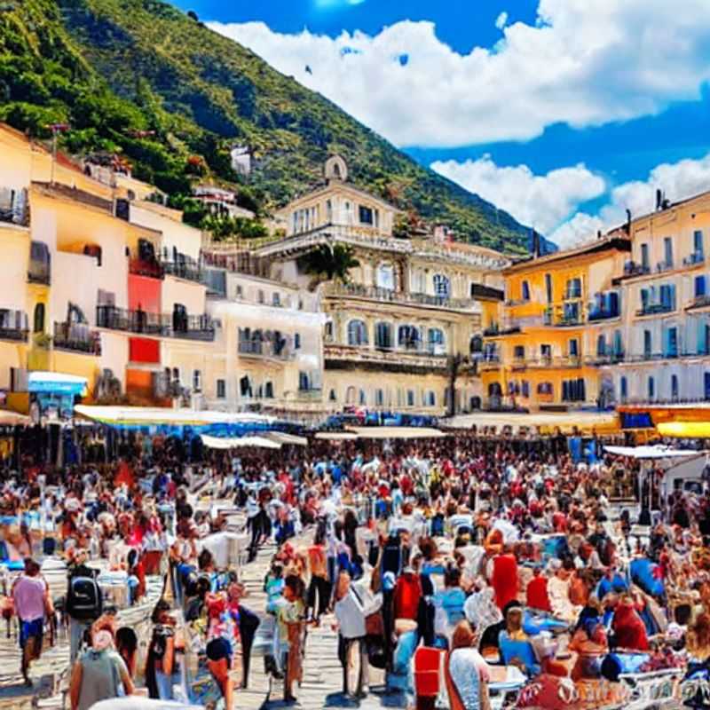 Salerno na Primavera: Sol, Mistério e Aventura – Será o Destino Perfeito para sua Semana Santa?<h3>A Busca pelo Tesouro Perdido de Salerno: Atividades ao Ar Livre e Turismo na Primavera</h3><h3>Salerno na Primavera: Desvendando os Segredos da Costa Amalfitana em Busca de Sol e Diversão</h3><h3>Deuses, Mitos e Muito Sol: Um Guia Descolado para sua Semana Santa em Salerno</h3><h3>A Primavera em Salerno: Mais que Sol e Praias – Uma Aventura Histórica Aguardando!</h3><h3>Salerno: A Primavera Que Desvenda Segredos – Atividades, Turismo e um Toque de Magia</h3><h3>Salerno: O Enigma da Primavera – Uma Jornada Através da História, Lendas e Paisagens de tirar o Fôlego</h3>