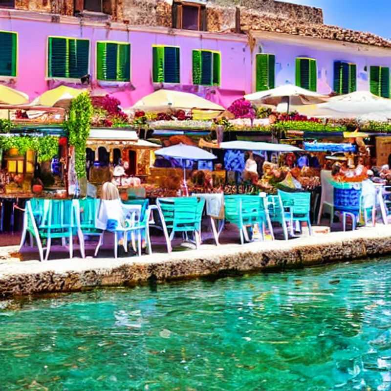 Nafplio in Spring: Sun, Sea, and Spring Festivals!<h3>Spring Break in Nafplio: Beyond the Beaches (But with Beaches Too!)</h3><h3>Discovering Nafplio's Springtime Secrets: Festivals, Flowers, and Flavors</h3><h3>Nafplio's Spring Awakening: A Guide to Seasonal Events and Hidden Gems</h3><h3>More Than Just Sun: Experience Nafplio's Vibrant Spring Festivals</h3><h3>Spring in Nafplio: A Cultural Journey Through Time and Tradition</h3><h3>Your Spring Break Escape: Unveiling the Charm of Nafplio's Seasonal Celebrations</h3><h3>Nafplio's Springtime Symphony: A Blend of Culture, Cuisine, and Coastal Beauty</h3><h3>Beyond the Tourist Trail: Nafplio's Unique Springtime Experiences</h3><h3>Nafplio Spring Break: A Festival of Sun, Culture, and Unforgettable Memories</h3>