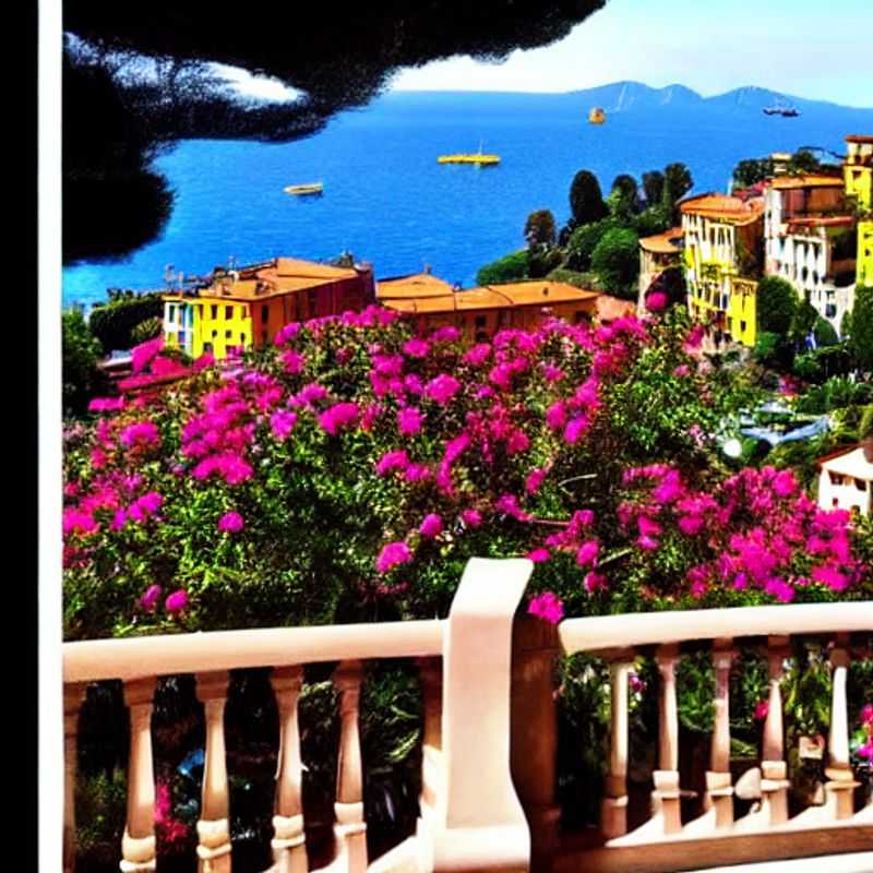 Portofino in Spring: A Sun-Kissed Italian Escape for Your Spring Break<h3>Is Portofino the Perfect Spring Break Getaway? (Spoiler Alert: Absolutely!)</h3><h3>Portofino's Spring Awakening: A Personal Journey to Coastal Paradise</h3><h3>Beyond the Beaches: Discovering Portofino's Charm this Spring Break</h3><h3>Warm-Weather Wonders: Why Portofino is Calling Your Name This Spring</h3><h3>Spring Break in Portofino: A Touch of Glamour, a Dash of Adventure</h3><h3>My Portofino Spring Break: Sun, Style, and Unforgettable Memories</h3><h3>Painting the Town in Portofino: Spring Break Adventures in Italy</h3><h3>Chasing the Italian Sun: A Spring Break Escape to Portofino</h3><h3>Portofino Spring Break: More Than Just a Vacation, It's an Experience</h3>