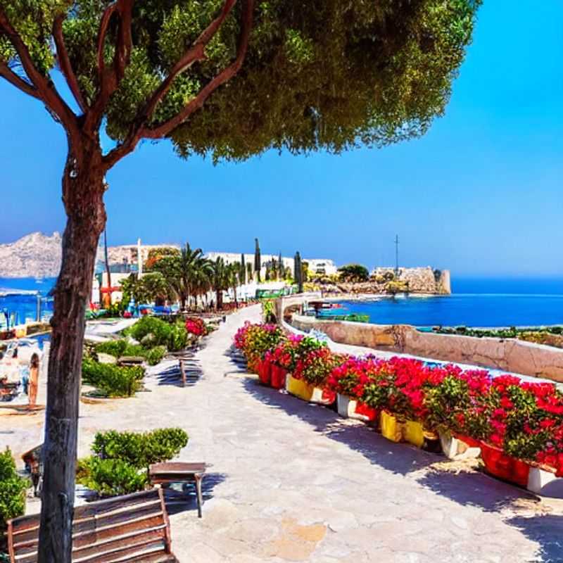 Kyrenia Spring Break: Budget-Friendly Accommodation & Transport Tips<h3>Exploring Kyrenia on a Shoestring: Smart Travel for Spring Break</h3><h3>Kyrenia's Hidden Gems: Affordable Accommodation & Transportation Options</h3><h3>Spring Break in Kyrenia: Maximizing Your Trip on a Budget</h3><h3>Unlocking Kyrenia's Charm: Economical Travel During Spring Break</h3><h3>Affordable Adventures in Kyrenia: Spring Break on a Budget</h3><h3>Kyrenia Spring Break: Practical Tips for Accommodation & Transportation Costs</h3><h3>Smart Spending in Kyrenia: Budget Travel Guide for Spring Break</h3><h3>Beyond the Tourist Trail: Budget-Friendly Kyrenia Spring Break Itinerary</h3><h3>Cultural Immersion in Kyrenia: Affordable Spring Break Experiences</h3>