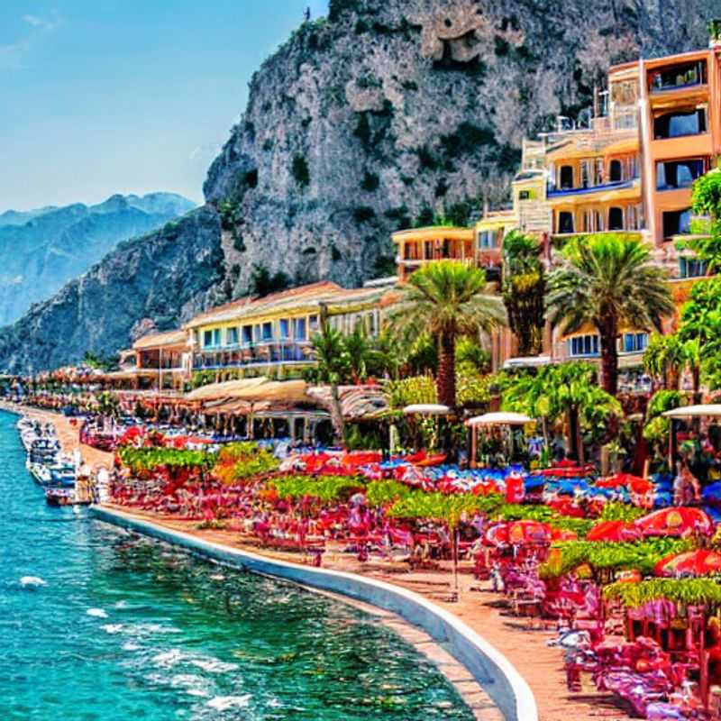 Antalya au Printemps : Mystères, Mythes et… Disponibilités !<h3>Chasse au Trésor Printanière à Antalya : Que faire (et où aller) pendant les vacances scolaires ?</h3><h3>Antalya en Avril : Décodage des Sites Touristiques et des Légendes Locales</h3><h3>Le Guide du Voyageur Averti : Antalya au Printemps – Disponibilité et Aventures Inattendues</h3><h3>Mythes, Monuments et Marchés : Explorer Antalya au Printemps – Un Itinéraire Spécial Vacances</h3><h3>Antalya : Décryptage de la Saison Printanière – Disponibilité des Activités et Histoires Cachées</h3>