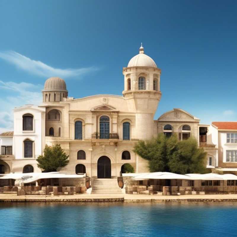 La Fontaine de Trevi, Hollywood et les Mystères de Kyrenia : Est-ce que Chypre coûte cher ?<h3>Trésors engloutis et budgets serrés : Kyrenia, une île au charme exorbitant ?</h3><h3>La Dolce Vita et les dépenses cypriotes : La Fontaine de Trevi mène-t-elle à une île paradisiaque (et ruineuse) ?</h3><h3>Mythes, légendes et monnaie : Découvrir Kyrenia sans se ruiner (ou presque !)</h3><h3>Enquête sur la côte chypriote : Mystères antiques et prix contemporains</h3><h3>Des sirènes et des euros : Le coût caché de Kyrenia, perle de la Méditerranée</h3><h3>De Rome à Kyrenia : Un périple cinématographique et budgétaire</h3>