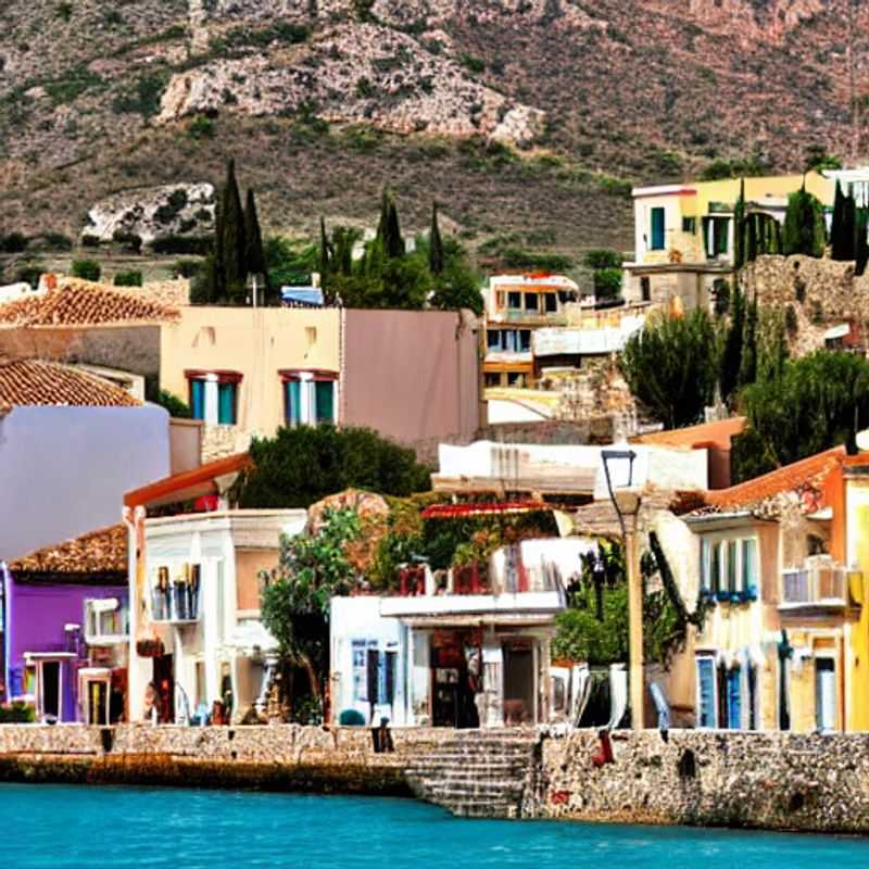 Nafplio's Hidden Charms: Dodging the Deluge (and the Tourists!) – Best Month Revealed!<h3>Unveiling Nafplio: Myth, Mystery, and the Quest for the Quintessential Crowd-Free Trip</h3><h3>Nafplio's Secret Season: A Maritime Guide's Guide to Bypassing the Tourist Tide</h3><h3>Chasing Sunsets (Not Tourists!): Cracking the Code to Nafplio's Off-Season Bliss</h3><h3>Beyond the Brochure: A Scientific Approach to Finding Nafplio's Least Crowded Month</h3><h3>Nafplio's Time Traveler's Guide: Discovering Ancient Secrets and Modern Serenity</h3><h3>Conquering Nafplio's Crowds: A Maritime Adventure in Historical Accuracy and Strategic Planning</h3><h3>The Legend of Nafplio's Quiet Month: Fact, Fiction, and the Perfect Itinerary</h3>