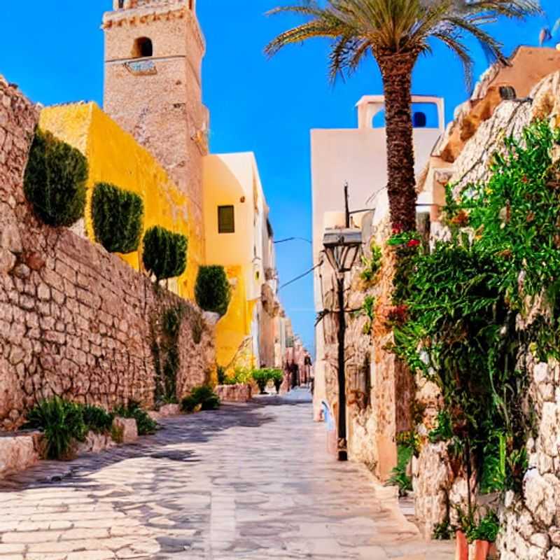 Kyrenia au Printemps : Nuits Magiques sous le Soleil de Chypre<h3>Kyrenia en Avril : Le Soleil, la Mer, et des Nuits Inoubliables !</h3><h3>Sous le Charme de Kyrenia : Prolonger les Jours, Étirer les Plaisirs (Vacances de Printemps)</h3><h3>Chypres printanières : Découvrir Kyrenia après le coucher du soleil</h3><h3>Kyrenia : Quand le Printemps Réveille la Vie Nocturne</h3><h3>Vacances de Printemps à Kyrenia : Plus de Soleil, Plus de Plaisir, Plus de Nuit !</h3><h3>Explorer Kyrenia au Printemps : Le Guide des Nuits Étoilées</h3>