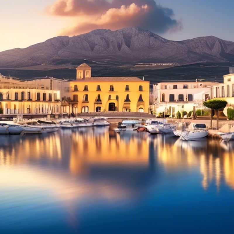 Trapani&#44; Italie &#58; Saveurs saisonnières et budget voyage &#45; Est&#45;ce cher ?<h3>Trapani à petits prix &#58; Délices locaux et produits de saison</h3><h3>Explorer Trapani sans se ruiner &#58; Guide gourmand des produits locaux</h3><h3>Manger local à Trapani &#58; Un voyage gourmand abordable</h3><h3>Secrets culinaires de Trapani &#58; Saveurs saisonnières et budget voyage</h3><h3>Trapani &#58; Guide pratique pour un séjour gourmand et économique</h3><h3>Découvrir Trapani &#58; Produits de saison&#44; saveurs locales et budget</h3><h3>Le charme de Trapani &#58;  Un itinéraire gourmand et accessible</h3><h3>Plaisir gourmand et budget voyage à Trapani &#58; Produits de saison à savourer</h3><h3>A la découverte des saveurs de Trapani &#58;  Un voyage accessible</h3>