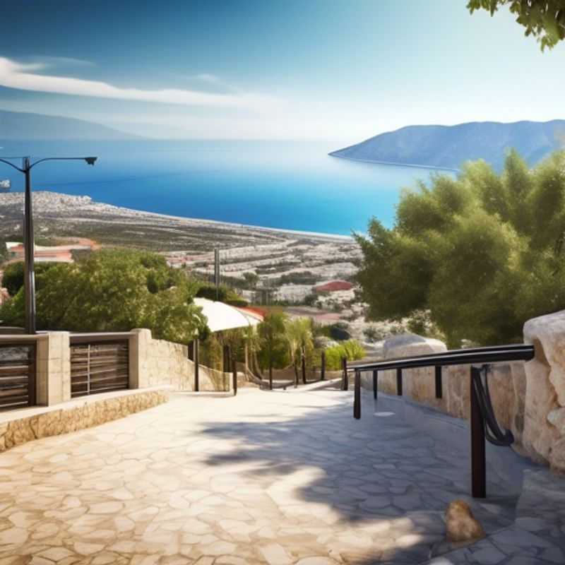 Kalamata on a Budget: Navigating Transportation Costs in Greece<h3>Getting to Kalamata: Affordable Travel Options & Hidden Gems</h3><h3>Exploring Kalamata Economically: Transportation Tips & Tricks</h3><h3>Kalamata's Transportation Network: A Guide for Budget Travelers</h3><h3>Unlocking Kalamata: Smart Transportation Choices for the Savvy Explorer</h3><h3>Beyond the Tourist Trail: Cost-Effective Ways to Explore Kalamata</h3><h3>Is Kalamata Expensive? A Practical Guide to Transportation Costs</h3><h3>Kalamata Travel Hacks: Maximizing Your Trip on a Budget (Transportation Focused)</h3><h3>Kalamata's Hidden Transportation Secrets: Affordable Adventures Await</h3><h3>Affordable Kalamata: Transportation Strategies for the Budget-Conscious Traveler</h3>