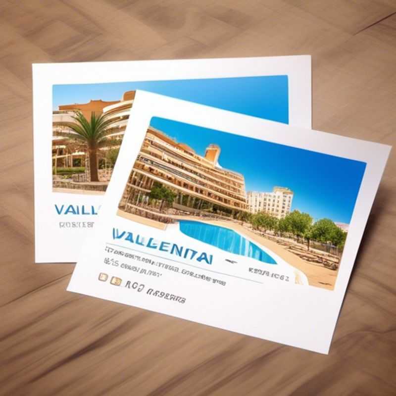 Is Valencia Expensive? A Local's Guide to Savvy Spending in Spain's Sunny Jewel<h3>Valencia on a Budget&#58;  Making Your Euros Go Further in Spain's Hidden Gem</h3><h3>Unlocking Valencia&#58;  Navigating the Exchange Rate &#38; Finding Affordable Adventures</h3><h3>Pesetas &#38; Pounds&#58; Your Insider's Guide to Managing Costs in Vibrant Valencia</h3><h3>Sun&#44; Sand &#38; Savings&#58;  A Practical Look at Valencia's Cost of Living for Travelers</h3><h3>Valencia's Value&#58;  How to Experience the Best Without Breaking the Bank</h3><h3>Beyond the Beaches&#58; Budget&#45;Friendly Delights Await in Beautiful Valencia</h3>