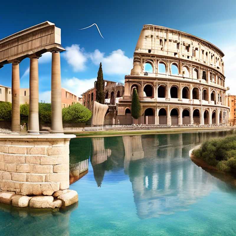 Alghéro, perle de Sardaigne : le coût du séjour, un luxe abordable ?<h3>Alghéro : Vacances de rêve en Sardaigne... sans se ruiner ? Mon expérience !</h3><h3>Budget voyage à Alghéro : Conseils d'une experte pour un séjour inoubliable sans vous endetter</h3><h3>Alghéro, Italie : Splendeur et coût de la vie – Un voyage accessible à tous ?</h3><h3>Explorer Alghéro sans se casser la tirelire : Mes astuces pour un séjour économique et luxueux</h3><h3>Sardaigne secrète : Alghéro, entre charme authentique et budget voyage</h3><h3>Alghéro : Les prix, les attraits... Mon guide pour un voyage enchanté et raisonnable</h3><h3>Le charme d'Alghéro à prix doux : Un itinéraire sur mesure pour un séjour économique</h3>