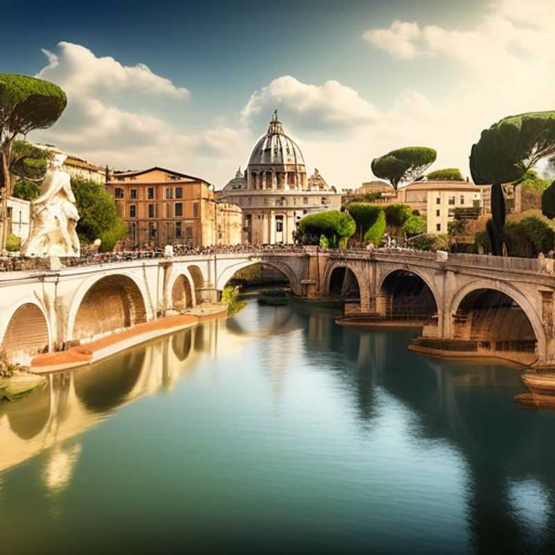 Taranto's Baroque Beauty: A Gilded Cage? Unmasking the Cost of a Southern Italian Adventure<h3>Is Taranto's Treasure Chest Empty? Deciphering the Price of History and Hidden Fountains</h3><h3>Baroque Bargains or Budget Breaker? My Taranto Travel Diary: Fountains, Facts, and Finances</h3><h3>Myth, Money, and Magnificent Fountains: A Cost-Benefit Analysis of a Taranto Trip</h3><h3>Chasing Baroque Ghosts in Taranto: A Budget-Conscious Traveler's Guide to Italy's Secret City</h3><h3>Fountains of Fortune (or Folly?): The Real Cost of Exploring Taranto's Architectural Marvels</h3><h3>From Baroque Splendor to Budget-Friendly Bites: A Taranto Travel Mystery Solved!</h3><h3>Taranto's Hidden Costs: Beyond the Baroque Fountains and Ancient Legends</h3>