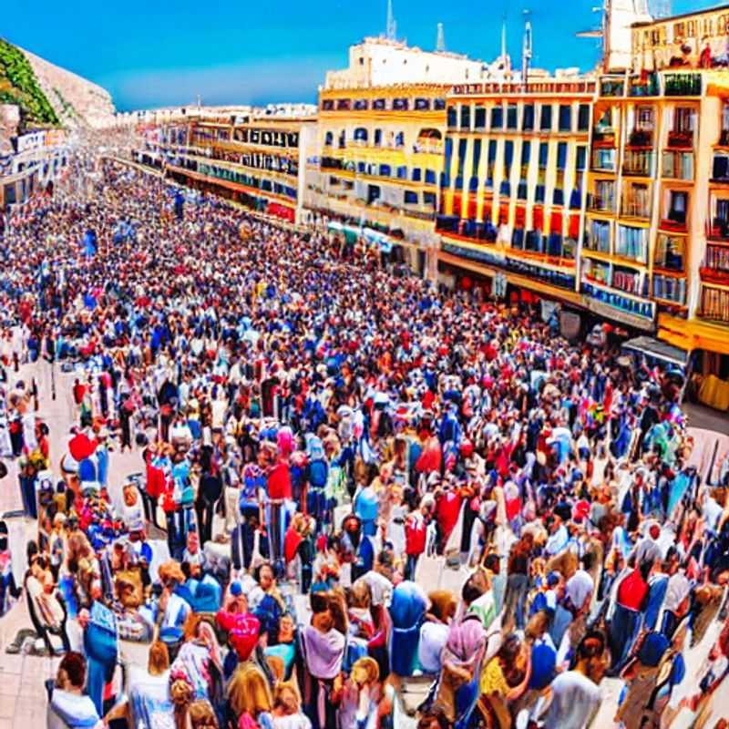 Descubra a Mágica Murcia na sua Próxima Páscoa: Sol, Diversão e Aventura ao Ar Livre!<h3>Murcia na Primavera: Um Guia para uma Experiência Inesquecível!</h3><h3>Páscoa em Murcia: Atrações ao Ar Livre e Aventura para Todas as Idades!</h3><h3>Fuja para Murcia na Primavera: Um Roteiro Cheio de Surpresas e Beleza Natural!</h3><h3>O Sol da Primavera em Murcia: Atividades ao Ar Livre e Momentos Únicos!</h3><h3>Explore os encantos de Murcia na Primavera: Um guia da Maritimes Tours</h3><h3>Murcia na Primavera: Descubra os Segredos da Cidade e da Natureza Circundante!</h3><h3>Viva a Primavera em Murcia: Um Refúgio de Sol, Cultura e Aventura!</h3><h3>A Primavera em Murcia: Um Convite para a Descoberta e o Relaxamento!</h3><h3>Aventura e Relaxamento em Murcia na Primavera: Um Roteiro para a sua Páscoa Perfeita!</h3>