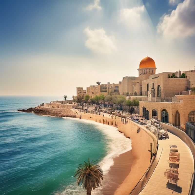 Jaffa, Israël : Accessible et abordable ? Décodage des prix pour les voyageurs à mobilité réduite<h3>Jaffa accessible : Budget voyage pour visiteurs à mobilité réduite - Mythes et réalités !</h3><h3>Jaffa : Exploration accessible et économique ? Un guide pour voyageurs à mobilité réduite</h3><h3>Visiter Jaffa en fauteuil roulant : Conseils pratiques et budget voyage</h3><h3>Jaffa et la mobilité réduite : Se déplacer facilement et sans se ruiner</h3><h3>Le charme de Jaffa à prix doux : Accessibilité pour tous les budgets</h3><h3>Jaffa : Accessible et pas cher ? L'aventure accessible pour tous !</h3><h3>Budget voyage à Jaffa : Conseils pour les voyageurs à mobilité réduite</h3>