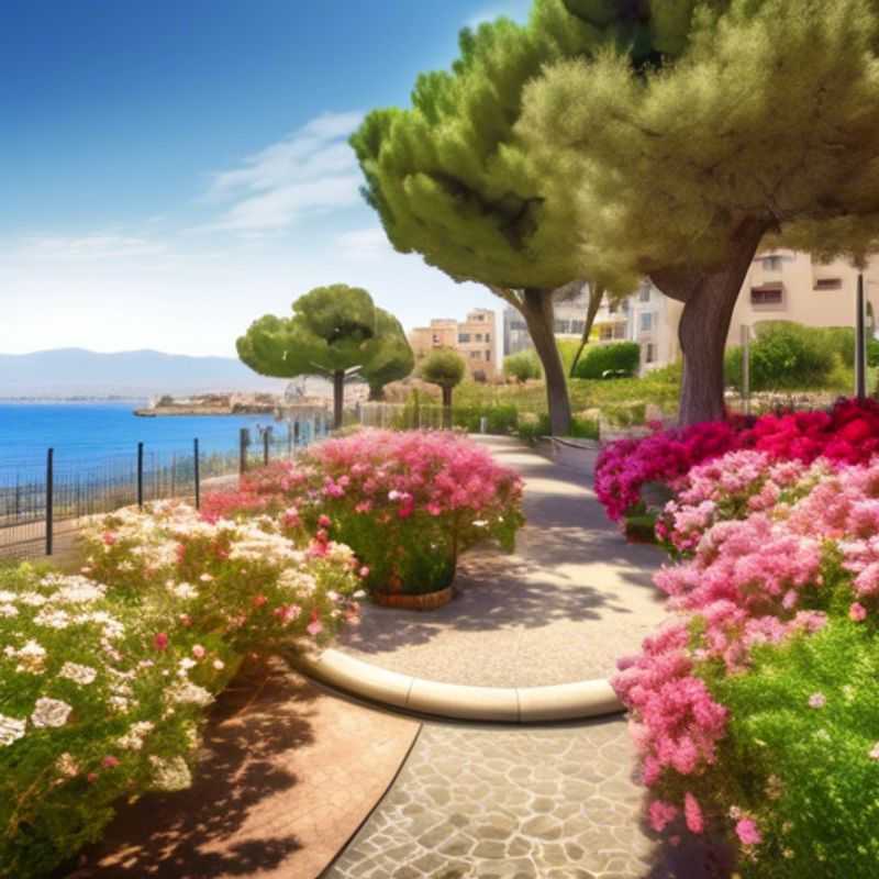 ¿Es Cagliari, Italia, un destino costoso? Alojamiento y vuelos asequibles.<h3>Cagliari sin gastar una fortuna: Consejos para un viaje económico</h3><h3>Descubriendo Cagliari: Alojamiento y vuelos baratos para tu aventura italiana</h3><h3>Ahorra en tu viaje a Cagliari: Guía práctica para presupuestos ajustados</h3><h3>Cagliari: Experiencias auténticas sin vaciar tu cartera</h3><h3>El encanto de Cagliari: Viajar con poco dinero y mucho estilo</h3><h3>Más allá de los turistas: Una guía económica para explorar Cagliari</h3><h3>Cagliari para mochileros: Consejos para viajar barato y con autenticidad</h3><h3>Descubre la verdadera Cagliari: Cómo evitar las trampas turísticas y ahorrar dinero</h3><h3>Itinerario económico por Cagliari: Alojamiento, vuelos y actividades a bajo coste</h3>