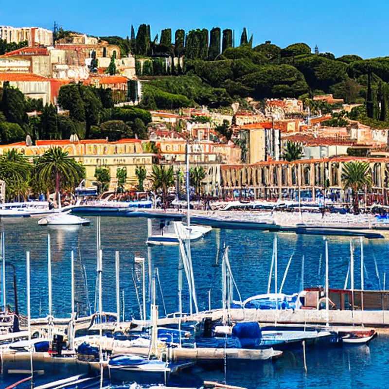 ¿Tolón en primavera: escapada ideal o caos turístico? Una guía para disfrutarla al máximo.<h3>Tolón para Semana Santa: ¿Vale la pena? Consejos para una experiencia auténtica y económica.</h3><h3>Tolón en primavera: Más allá de las multitudes. Descubriendo el encanto oculto de la ciudad.</h3><h3>Semana Santa en Tolón: Evita las trampas turísticas y sumérgete en la cultura provenzal.</h3><h3>Tolón: Guía práctica para una escapada primaveral económica y enriquecedora.</h3><h3>¿Tolón o no Tolón para tu viaje de primavera? Analizamos pros y contras para una decisión informada.</h3><h3>Explora Tolón con un presupuesto ajustado: Consejos para ahorrar sin sacrificar la experiencia.</h3><h3>El encanto oculto de Tolón: Una guía para los viajeros que buscan experiencias auténticas.</h3><h3>Tolón en primavera: Descubriendo la historia y la cultura más allá de los lugares comunes.</h3><h3>Viajar a Tolón en primavera: Una perspectiva local sobre qué ver, qué hacer y dónde ahorrar.</h3>