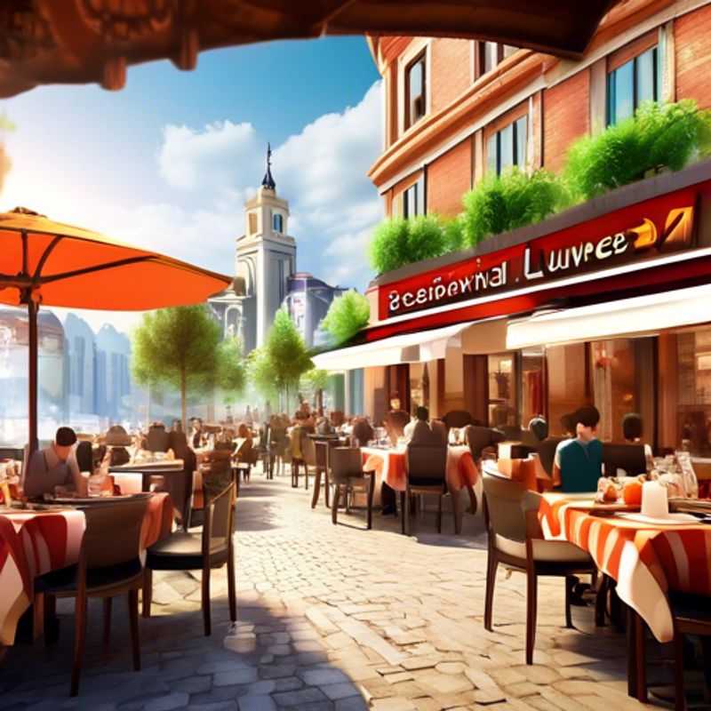 Here are a few options for alt text, each with a slightly different focus: