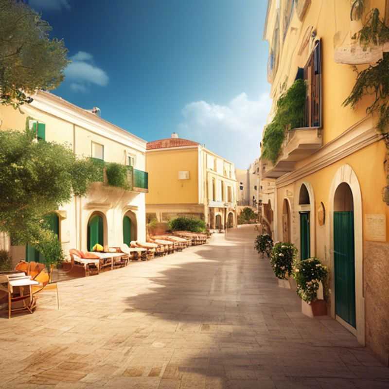 ¿Es Brindisi, Italia, un destino costoso? La importancia de la temporada<h3>Brindisi en tu bolsillo: cuándo viajar para ahorrar (y disfrutar al máximo)</h3><h3>Descubre Brindisi sin gastar una fortuna: la mejor época para visitar</h3><h3>Brindisi: precios y temporadas - ¡Tu guía para un viaje inolvidable!</h3><h3>Ahorra en tu viaje a Brindisi: la clave está en la temporada</h3><h3>El secreto para visitar Brindisi sin arruinarte: ¡planifica tu viaje según la temporada!</h3><h3>Brindisi: ¿Viaje barato o lujo? La influencia de la época del año</h3><h3>Brindisi para todos los presupuestos: elige la temporada perfecta para tu viaje</h3>