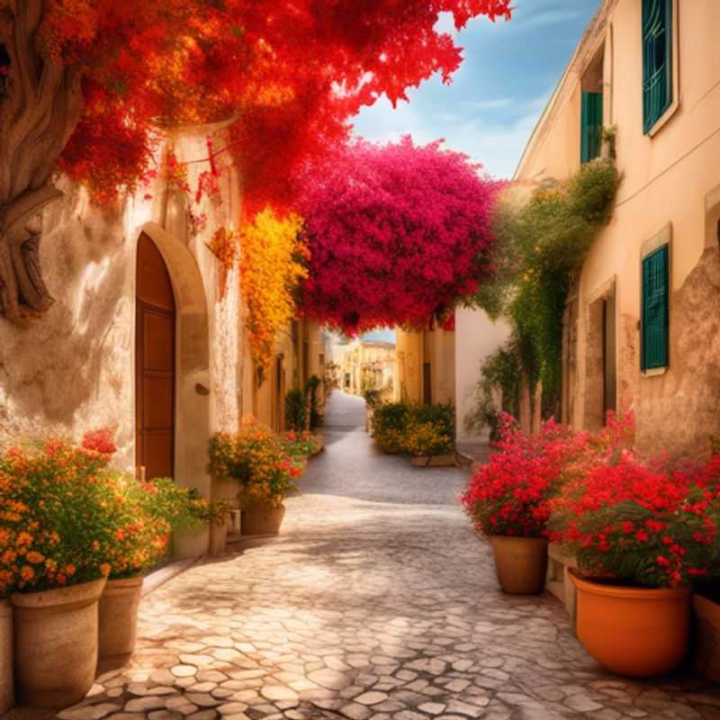 Trapani&#44; Italie &#58; un séjour abordable hors des sentiers battus<h3>Trapani&#44; Italie &#58;  découvrir le charme authentique loin des foules</h3><h3>Visiter Trapani à petit prix &#58;  l'expérience italienne authentique</h3><h3>Trapani &#58;  budget voyage et secrets d'une Sicile intimiste</h3><h3>Moins de monde&#44; plus de magie &#58; explorer Trapani sans se ruiner</h3><h3>Trapani&#44; Italie &#58;  est&#45;ce vraiment cher ?  (et comment en profiter pleinement)</h3><h3>Le charme discret de Trapani &#58; voyage authentique et budget maîtrisé</h3><h3>Secrets de Trapani &#58;  une escapade sicilienne accessible à tous</h3><h3>Découvrir Trapani autrement &#58;  itinéraire pour un voyage économique et riche en émotions</h3><h3>Voyage à Trapani &#58;  prix&#44; conseils et moments inoubliables</h3>