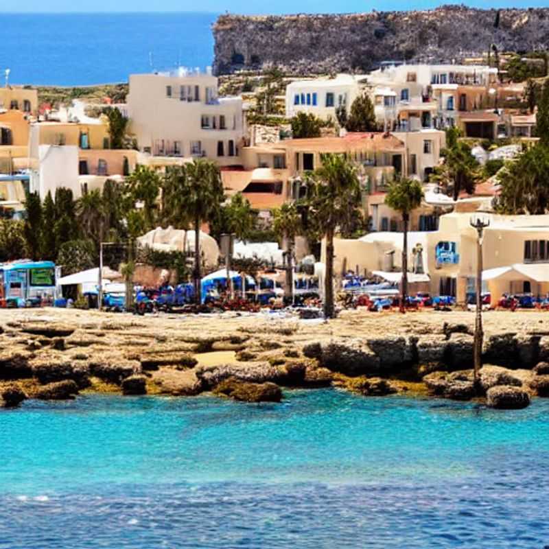 Unveiling Paphos: When to Capture its Cypriot Charm at the Best Prices<h3>Paphos in Paradise: Finding the Sweet Spot for Airfare & Accommodation</h3><h3>Sun-Kissed Secrets: Your Guide to Affordable Luxury in Paphos, Cyprus</h3><h3>The Best Time to Explore Paphos: Budget-Friendly Bliss & Sunny Skies</h3><h3>My Paphos Adventure: Discovering the Ideal Month for Unforgettable Savings</h3><h3>Chasing the Cypriot Sun: Unveiling the Most Affordable Time to Visit Paphos</h3><h3>Paphos on a Budget: A Journey Through Time and Treasure (and the Best Month to Go!)</h3><h3>Beyond the Brochure: My Personal Quest for the Perfect Paphos Escape (at the Best Price!)</h3><h3>Unlocking Paphos: Your Insider's Guide to the Most Economical & Enchanting Month</h3><h3>A Year in Paphos: A Guide to Airfare & Accommodation Savings Throughout the Seasons</h3>
