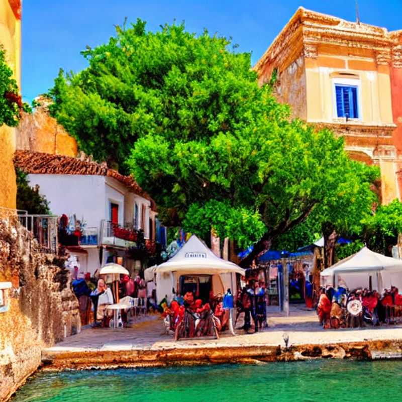 Nafplio in Spring: Beat the Crowds & Discover its Hidden Charms!<h3>Escape the Rush: Springtime in Nafplio, Greece - A Local's Guide</h3><h3>Nafplio's Spring Secret: Fewer Crowds, More Authentic Experiences</h3><h3>Spring Break in Nafplio: Your Guide to a Less-Crowded Greek Escape</h3><h3>Hidden Nafplio: Springtime Adventures Off the Beaten Path</h3><h3>Discover Nafplio in Spring: A Crowd-Free Greek Getaway</h3><h3>Nafplio's Springtime Magic: Unveiling the Beauty Beyond the Tourist Trail</h3><h3>Beyond the Tourist Trail: Nafplio's Springtime Serenity</h3><h3>A Springtime Rendezvous in Nafplio: Fewer Crowds, More Memories</h3>
