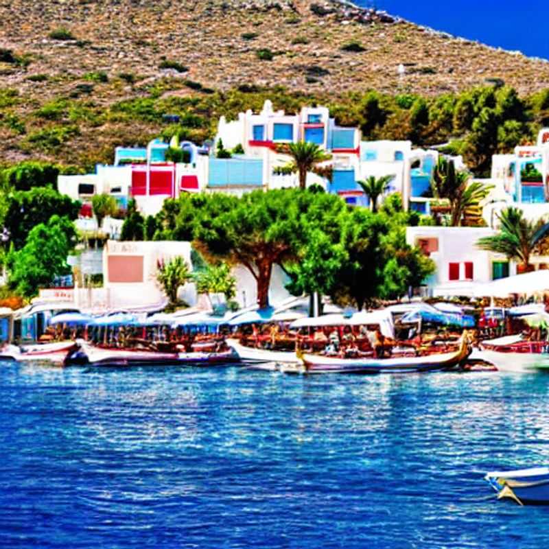 Bodrum au Printemps &#58; Fêtes&#44; Mystères et Mythes! (Une aventure printanière)<h3>Bodrum en avril &#58; Décryptage des festivals et événements locaux (avec une pincée de légende)</h3><h3>Chasse au trésor printanière à Bodrum &#58; Festivals&#44; légendes et découvertes historiques!</h3><h3>Secrets de Bodrum &#58; Vivez le printemps à travers ses festivals et ses mystères antiques!</h3><h3>Bodrum&#44; au printemps &#58;  Plongez dans les festivités et les énigmes d'une cité millénaire!</h3><h3>Le printemps à Bodrum &#58;  Au&#45;delà des festivals&#44; une exploration des mythes et des réalités!</h3>