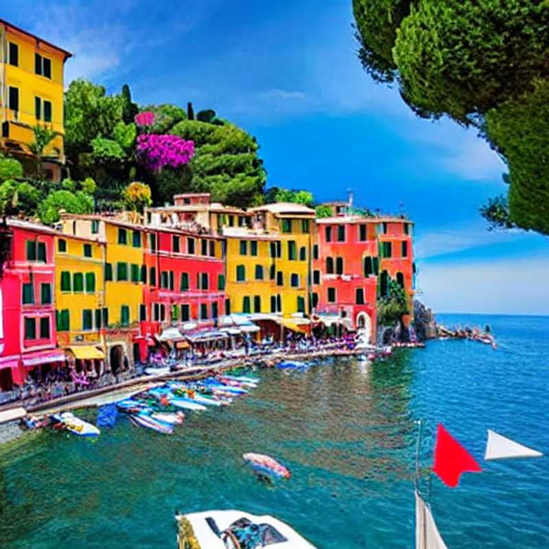 Portofino's Palatial Plates & Penny-Pinching Pastas: When's the *Best* Time to Indulge?<h3>A Maritimes Tour of Portofino's Gastronomic Delights: Timing Your Trip for Taste & Budget</h3><h3>Portofino on a Plate: Finding the Perfect Month for Your Italian Culinary Adventure</h3><h3>Savoring the Cinque Terre's Sister: The Best Time to Visit Portofino & Feast Your Senses</h3><h3>From Trattorias to Trattorias: A Budget-Conscious Guide to Portofino's Dining Scene & Ideal Travel Months</h3><h3>Unpacking Portofino: When to Go for the Best Food, Views, and Value</h3>