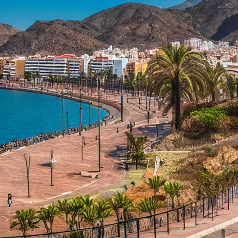 Getting Around Cartagena During Spring Break: Your Smooth Sailing Guide<h3>Cartagena Spring Break: Transportation Tips for a Worry-Free Trip</h3><h3>Exploring Cartagena on Spring Break: Easy & Accessible Transport Options</h3><h3>Sun, Sand, & Seamless Travel: Cartagena Spring Break Transportation</h3><h3>Cartagena Spring Break: Navigating the City with Ease (Transportation Guide)</h3><h3>Unlocking Cartagena: Spring Break Transportation Made Simple</h3><h3>Your Cartagena Spring Break Adventure: A Transportation Handbook</h3><h3>Cartagena Spring Break: Travel Like a Local – Transportation Edition</h3><h3>Spring Break in Cartagena: Making the Most of Your Trip with Smart Transportation Choices</h3><h3>Smooth Sailing in Cartagena: Transportation for Your Spring Break Escape</h3>