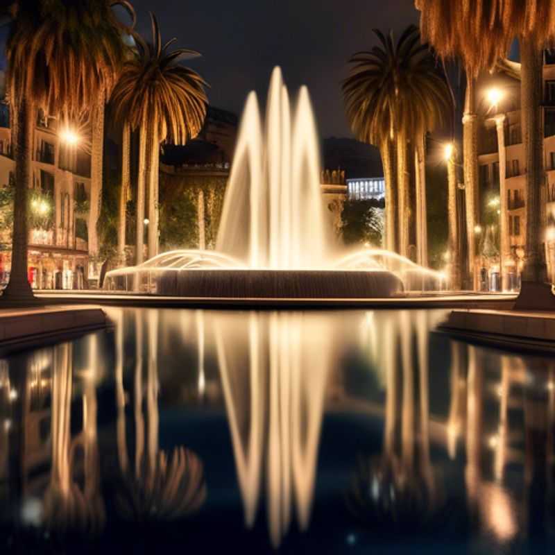 ¿Es cara Barcelona? Descifrando los costes de la Ciudad Condal<h3>Roma en el Corazón&#58; Una Guía para Explorar el Centro Histórico de Forma Económica</h3><h3>Barcelona vs. Roma&#58; Comparativa de Costes y Experiencias Auténticas</h3><h3>Más Allá de las Trampas Turísticas&#58;  Descubriendo la Auténtica Barcelona con un Presupuesto Ajustado</h3><h3>Consejos de un Guía Local&#58; Recorriendo Roma sin Gastar una Fortuna</h3><h3>Ahorrar en Barcelona&#58;  Consejos y Trucos para un Viaje Económico</h3><h3>Inmersión Cultural en Roma&#58; Experiencias Auténticas sin Romper la Hucha</h3><h3>Descubriendo la Historia de Barcelona&#58;  Un Itinerario Económico y Enriquecedor</h3><h3>La Belleza Oculta de Roma&#58; Aventuras Económicas Fuera de los Lugares Turísticos</h3><h3>Explorando Barcelona como un Local&#58;  Consejos para un Viaje Auténtico y Económico</h3>