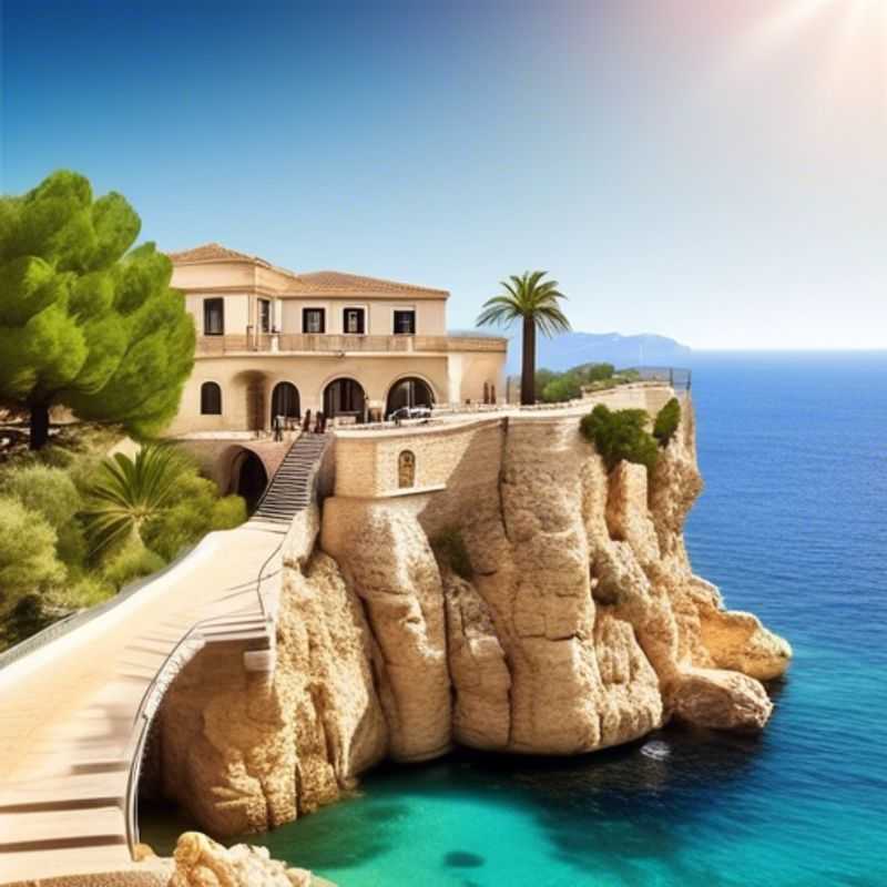 Mallorca on a Budget: Souvenirs & Shopping – Splurges & Savvy Finds!<h3>Mallorca's High-End Havens & Hidden Market Gems: A Shopper's Guide</h3><h3>Is Mallorca Expensive? Unpacking the Costs & Discovering Affordable Delights</h3><h3>Beyond the Price Tag: Authentic Mallorcan Souvenirs & Shopping Experiences</h3><h3>Savvy Spending in Mallorca: Tips for Budget-Conscious Travelers</h3><h3>Luxury & Local Finds: Balancing Your Mallorca Shopping Spree</h3><h3>Mallorca's Unexpected Costs: Planning Your Trip Smartly</h3><h3>Discovering Mallorca's Treasures: Affordable Shopping Adventures</h3>