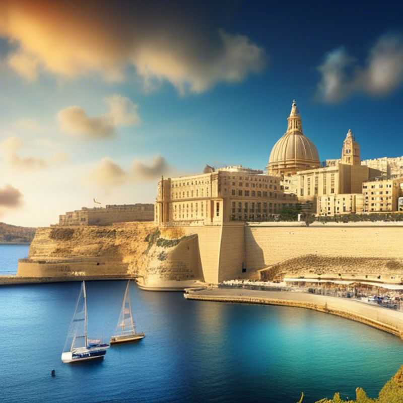 Valette, Malte : Une Fortune ou une Farce ? Décryptage des Prix pour le Touriste Aventureux !<h3>Valette à Prix Réduit : Le Guide du Routard Malin (et un Peu Mythomane)</h3><h3>Mystère à Valette : L'Enquête sur le Coût de la Vie pour le Voyageur Économe</h3><h3>Trésors Cachés de Valette : Comment Explorer Malte sans Se Ruiner (Recette d'un Guide Maritime)</h3><h3>Valette : Paradis ou Piège à Touristes ? Une Analyse Scientifique (et Humoristique) des Dépenses</h3>