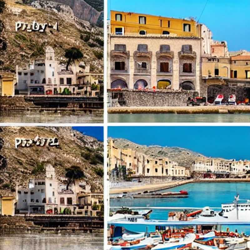 Quel est le meilleur mois pour visiter Trapani, Italie ? Un guide expert vous conseille.<h3>Trapani, Italie : Circuits guidés ou audioguides ? Décryptage pour un voyage réussi.</h3><h3>Visiter Trapani hors des sentiers battus : conseils d'un expert pour un séjour authentique et économique.</h3><h3>Trapani en toute saison : astuces pour optimiser votre voyage et éviter les pièges à touristes.</h3><h3>Explorer Trapani à petit prix : itinéraire et conseils pour un voyage inoubliable et respectueux du budget.</h3><h3>Immersion culturelle à Trapani : découvrez l'histoire et les traditions locales grâce à un guide expert.</h3><h3>Trapani : au-delà des sites touristiques classiques – découvrez les trésors cachés de la Sicile.</h3><h3>Le meilleur itinéraire pour visiter Trapani : organisation et conseils pour un voyage efficace et enrichissant.</h3><h3>Organiser son voyage à Trapani : choisir entre circuit guidé, audioguide ou exploration autonome.</h3><h3>Trapani : l'art de voyager autrement – expériences authentiques et rencontres inoubliables.</h3>