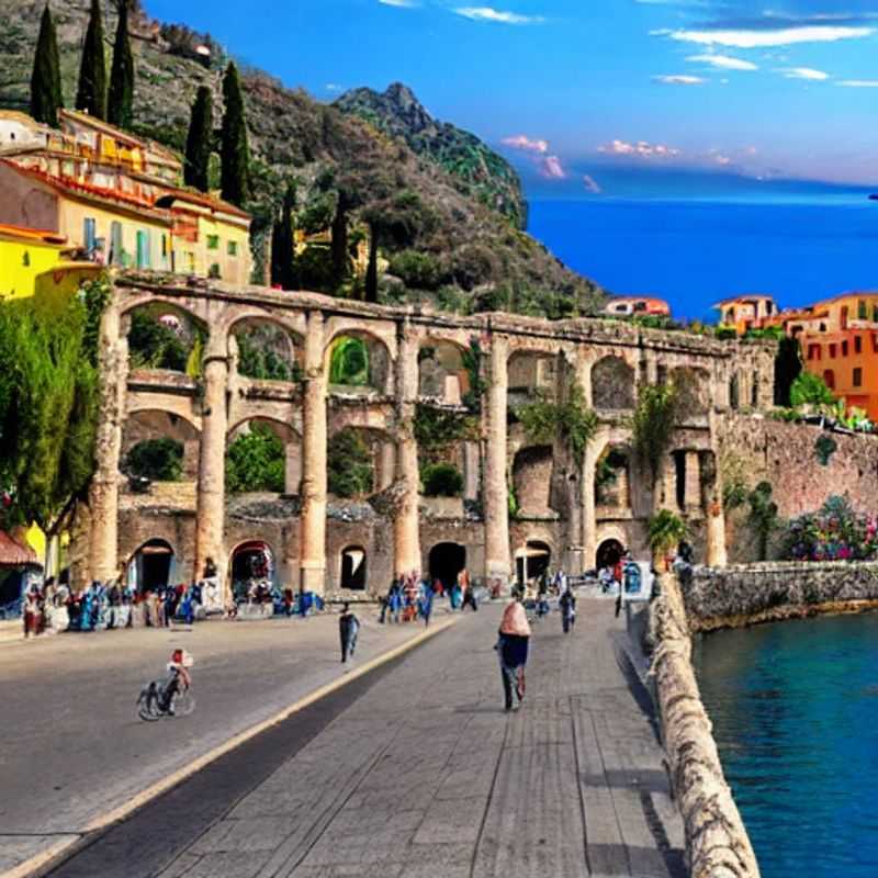 Taormina's Ticketing Tangle: Decoding the Entrance Fees & Finding Your Perfect Month<h3>Mythical Taormina: Best Time to Visit & Conquer the Cost of Entry</h3><h3>Sun, Sand, & Savings: Cracking the Code on Taormina's Entrance Fees & Ideal Travel Dates</h3><h3>Dodging the Crowds & the Costs: A Guide to Taormina's Entrance Fees & Optimal Travel Months</h3><h3>Unveiling Taormina's Secrets: The Best Time to Visit & Navigate Ticket Prices Like a Pro</h3><h3>Taormina's Treasure Hunt: Optimizing Your Trip with Smart Entrance Fee Strategies & Seasonal Wisdom</h3><h3>From Ancient Myths to Modern Money: The Ultimate Guide to Taormina's Entrance Fees & Peak Season Planning</h3><h3>Beyond the Brochure: A Whimsical Journey Through Taormina's Ticket Prices and the Perfect Time to Explore</h3>