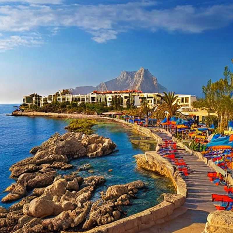 Kyrenia au Printemps : Mystères, Légendes et Festivités !<h3>Que faire à Kyrénia pendant les vacances de printemps ? Un guide maritime plein d'humour... et de mystères !</h3><h3>Vacances de printemps à Kyrenia : Décryptage des événements saisonniers et festivals (avec une touche de légende !)</h3><h3>Chasse aux œufs de Pâques à Kyrenia : Histoire, Mythes et Aventures printanières !</h3><h3>Kyrenia en fleurs : Exploration scientifique et légendaire des festivals printaniers</h3><h3>Le printemps à Kyrenia : Au-delà des sentiers battus, une enquête maritime pleine de surprises !</h3><h3>Mystères de Kyrenia au printemps : Une aventure entre histoire, science et folklore festif !</h3>