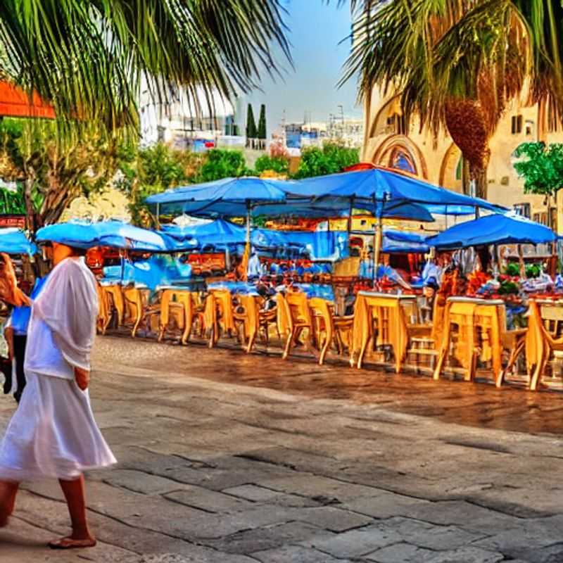 Tel Aviv Spring Break: Sun-Kissed Beaches & Budget-Friendly Bliss!<h3>Affordable Tel Aviv: Spring Break on a Shoestring (Without Sacrificing the Glamour!)</h3><h3>Tel Aviv Spring Escape: Maximizing Your Fun on a Limited Budget</h3><h3>Spring in Tel Aviv: A Budget Traveler's Dream Come True</h3><h3>Discover Tel Aviv on a Dime: Spring Break Adventures Without Breaking the Bank</h3><h3>Tel Aviv Spring Break: Luxury on a Budget – Is it Possible? (Yes!)</h3><h3>Sun, Sand, and Savings: Your Affordable Tel Aviv Spring Break Itinerary</h3><h3>Beyond the Beaches: Budget-Friendly Cultural Delights of Tel Aviv in Spring</h3><h3>Tel Aviv Spring Break: My Personal Guide to Affordable Luxury & Unforgettable Memories</h3><h3>Budget-Conscious Spring Break in Tel Aviv: Hidden Gems & Insider Tips</h3>