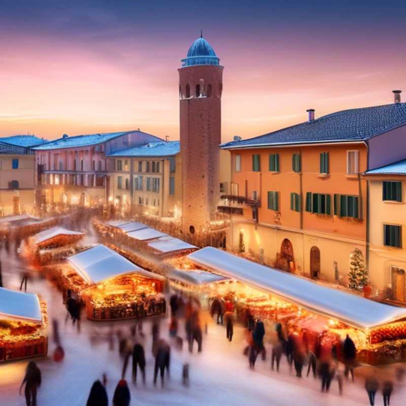 Otoño en Rimini&#58; ¿Caro o Asequible? Un Viaje Entre Hojas Doradas y Precios Amigables<h3>Rimini en Otoño&#58; ¡Precios Bajos&#44; Hojas Brillantes y Menos Gente! ¿Es Caro? ¡Descúbrelo!</h3><h3>Rimini&#44; Italia&#58; ¿Un Paraíso Otoñal a Bajo Precio?  Mi Experiencia y Consejos para Tu Viaje</h3><h3>El Encanto de Rimini en Otoño&#58; ¿Ahorra Dinero y Disfruta de la Belleza Italiana?</h3><h3>Otoño en Rimini&#58;  Precios&#44; Hojas y Aventuras. ¡Una Guía Sincera!</h3>