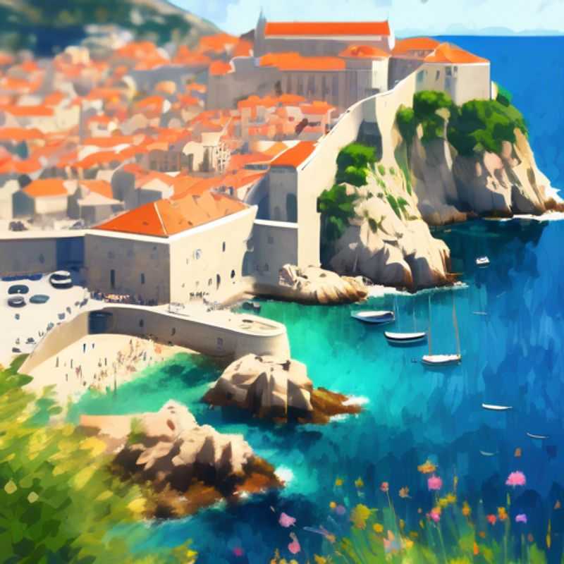 Here are a few options for alt text, each with a slightly different emphasis: