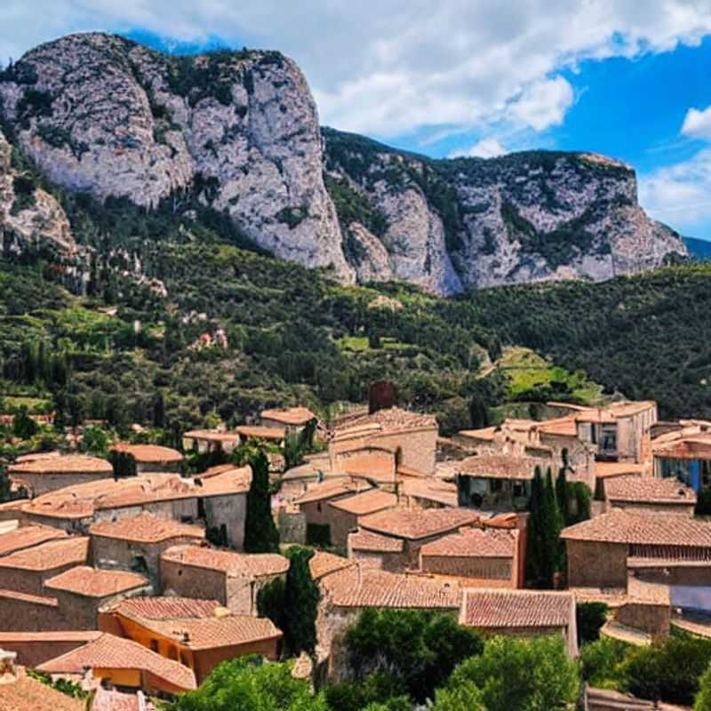 Here are a few options for alt text in Spanish, each with a slightly different emphasis: