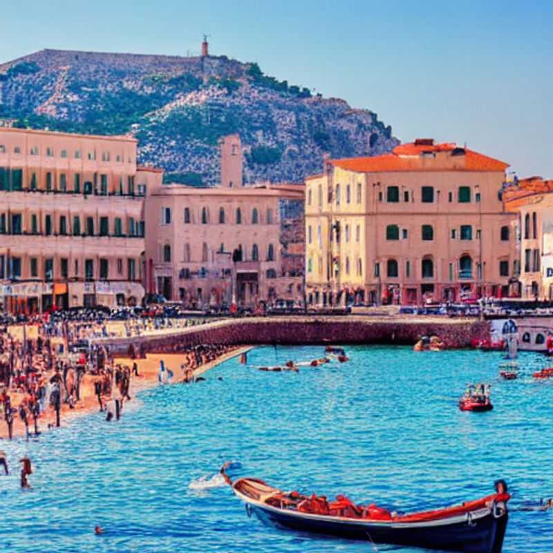 Sécurité et sérénité à Bari pour vos vacances de printemps : un guide pratique<h3>Bari au printemps : conseils pour un séjour en toute sécurité et tranquillité</h3><h3>Vacances de printemps à Bari : profiter pleinement en toute sécurité</h3><h3>Explorer Bari au printemps : sécurité et bien-être au cœur de votre aventure</h3><h3>Séjour printanier à Bari : vos vacances en toute sécurité et sérénité</h3><h3>Bari en toute sécurité : profitez de votre séjour de printemps sans soucis</h3><h3>Votre sécurité à Bari : un guide pour des vacances de printemps inoubliables</h3><h3>Printemps à Bari : découvrez la ville en toute sécurité et liberté</h3><h3>Sécurité et découverte à Bari : un printemps inoubliable en toute tranquillité</h3><h3>Randonnée printanière à Bari: sécurité et découverte</h3>