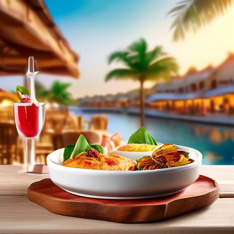 A close-up shot of a sleek portable charger or power bank, ready to keep your devices powered on the go.