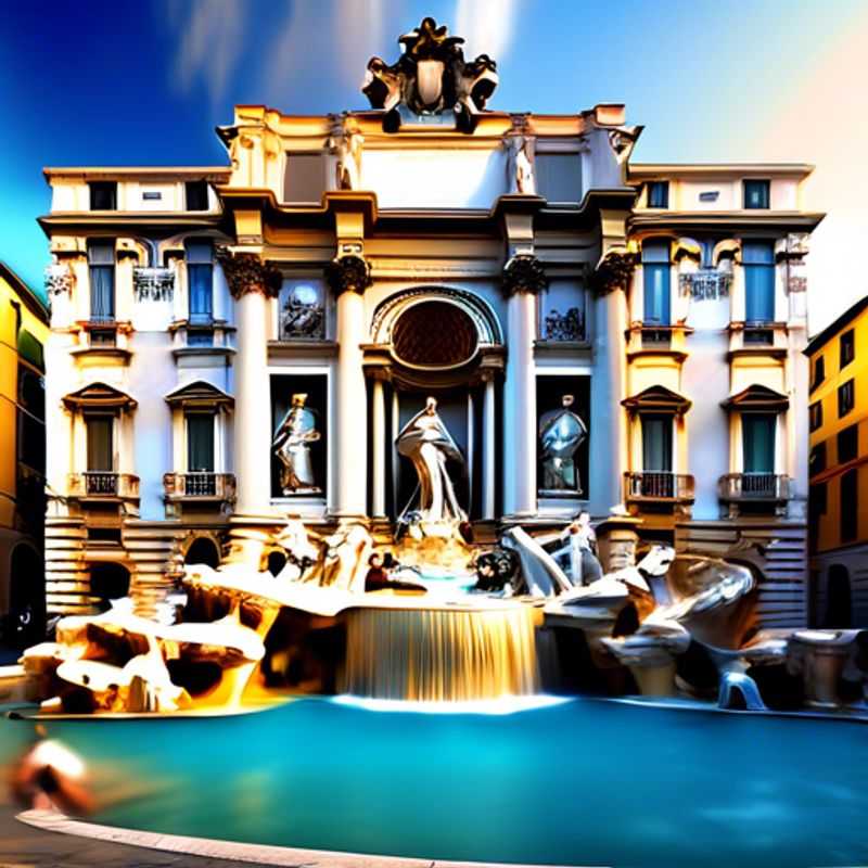 Salerno&#44; Italy&#58; A Romantic Escape – Is it Budget&#45;Friendly?<h3>Salerno on a Shoestring&#58; Unveiling Affordable Charm in Italy's Coastal Gem</h3><h3>Is Salerno Expensive? Balancing Romance and Budget on the Amalfi Coast</h3><h3>Salerno's Secrets&#58; Exploring Italy's Affordable Coastal Paradise</h3><h3>My Salerno Adventure&#58; A Budget&#45;Conscious Journey Through Beauty and Romance</h3><h3>Affordable Elegance&#58; Discovering Salerno's Budget&#45;Friendly Charms</h3><h3>Salerno's Surprise&#58; A Romantic Italian Getaway Without Breaking the Bank</h3><h3>Heart&#45;Stealing Salerno&#58; Romantic Getaways on Any Budget</h3><h3>Planning Your Dream Salerno Trip&#58; A Guide to Affordable Luxury</h3><h3>Salerno's Allure&#58; Romance and Value on the Amalfi Coast</h3>