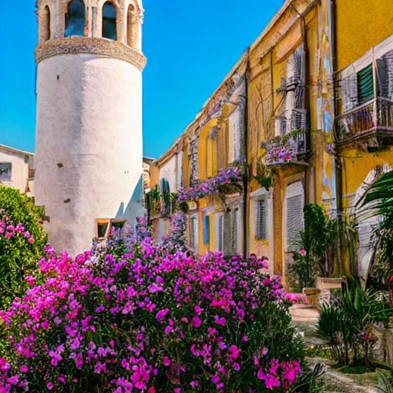 Brindisi au Printemps : Farniente ou Farce ? Sécurité et Fêtes Débridées<h3>Brindisi, Spring Break Italien : Soleil, Sangria... et Sécurité ? Une Enquête Maritime</h3><h3>Mystères et Mythes de Brindisi : Le Côté Obscur du Printemps</h3><h3>L'Équation Brindisi : Beauté, Boissons et Bons Sens (ou l'Absence de celui-ci)</h3><h3>Alcool, Aventures et Archéologie : Brindisi, Destination Risquée au Printemps ?</h3><h3>Le Guide du Voyageur Prudent : Brindisi en Avril, Entre Plaisir et Précautions</h3><h3>Brindisi : Entre Histoire et Hangover – Un Guide pour un Printemps Sans Accroc</h3><h3>Les Sirènes de Brindisi : Chant des Sirènes ou Cris d'Alarme ? Sécurité au Printemps</h3>