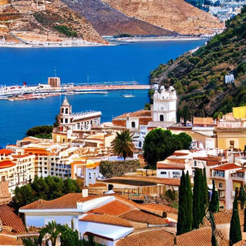 Malaga Magic: Sun, Sangria, and Savvy Seasonal Savings! (Best Time to Visit?)<h3>Chasing the Andalusian Sun: Peak vs. Off-Peak in Malaga – A Guide to Smart Travel</h3><h3>Malaga on a Budget: Unveiling the Secrets of Off-Season Adventures</h3><h3>Beyond the Tourist Trail: Discovering Malaga's Hidden Charms in the Shoulder Seasons</h3><h3>Malaga's Monthly Muse: A Guide to Seasonal Delights and Crowd-Wise Planning</h3><h3>Sun, Sea, and Savings: Navigating Malaga's Pricing Tides for the Perfect Trip</h3><h3>From Fiesta Frenzy to Serene Serenity: Malaga's Seasonal Transformation</h3><h3>Malaga's Rhythms: Understanding the Pulse of the City Through Its Seasons</h3><h3>A Local's Secret: When to Experience Authentic Malaga Beyond the Tourist Rush</h3><h3>The Art of Timing: Maximizing Your Malaga Experience with Smart Seasonal Planning</h3>