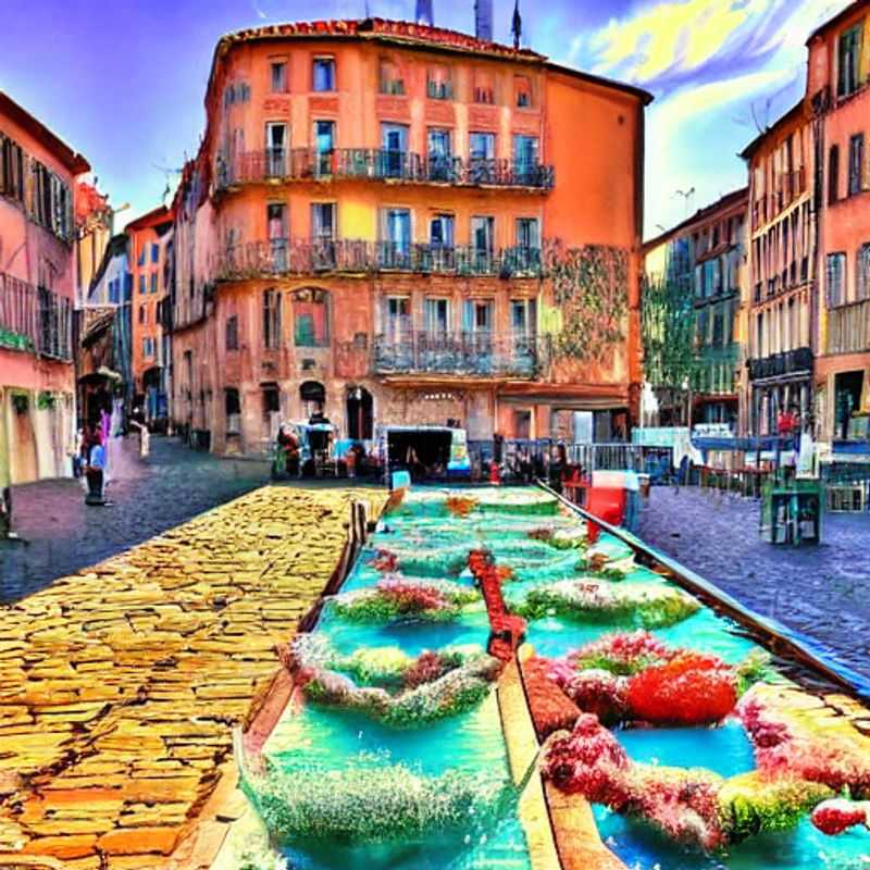 Perpignan in Spring: Sun-Kissed Days & Al Fresco Delights!<h3>Spring Break in Perpignan: Outdoor Adventures & Delicious Dining</h3><h3>Discover Perpignan this Spring: Sunshine, Activities & Amazing Food!</h3><h3>Perpignan's Spring Awakening: Embrace the Outdoors & Indulge Your Senses</h3><h3>Beyond the Beaches: Springtime Fun & Flavors in Perpignan</h3><h3>Your Spring Break Escape: Perpignan's Hidden Gems & Outdoor Joy</h3><h3>Perpignan in Spring: A Taste of the South of France</h3><h3>Sun, Sea & City: A Springtime Adventure in Perpignan</h3><h3>Spring in Perpignan: Unforgettable Experiences Await!</h3><h3>Escape to Perpignan this Spring: Outdoor Activities & Culinary Delights</h3>