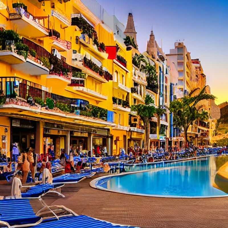 Alicante au Printemps : Foules, Mythes et... Découverte d'un Secret ?<h3>Alicante en Mars/Avril : L'Affluence Touristique Décryptée (et comment en profiter !)</h3><h3>Le Mystère des Fêtes d'Alicante : Touristes, Légendes et Trésors Cachés du Printemps</h3><h3>Alicante au Printemps : Entre Ruée Touristique et Exploration des Secrets Anciens</h3><h3>La Saison des Orangers et des Touristes : Guide de Survie pour Alicante au Printemps</h3><h3>Déjouer les Foules à Alicante : Un Printemps Mystérieux et Aventurier</h3><h3>Alicante : Printemps, Mythes et... Où Trouver la Tranquillité (Malgré les Touristes!)</h3><h3>Le Calendrier Secret d'Alicante : Quand et Comment Échapper aux Foules au Printemps</h3><h3>Alicante au Printemps : Une Enquête Historique... (et quelques Conseils pour les Vacances)</h3><h3>Mythes, Légendes et Masses Touristiques : Le Guide Complet d'Alicante au Printemps</h3>