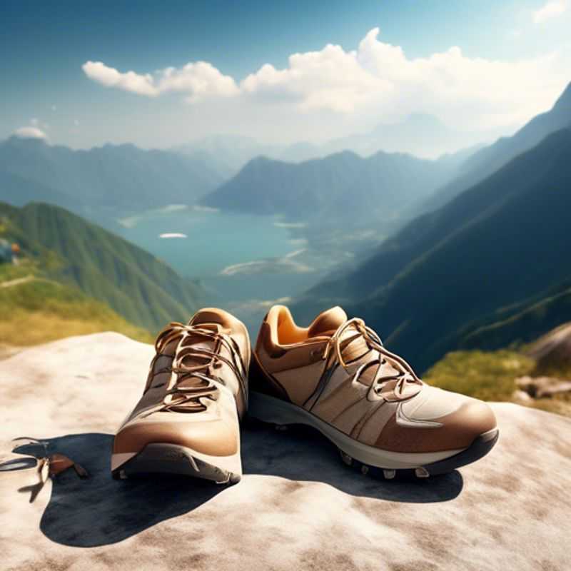 Fall into Fun&#58; Free Outdoor Concerts and Festivals in Comfortable Walking Shoes