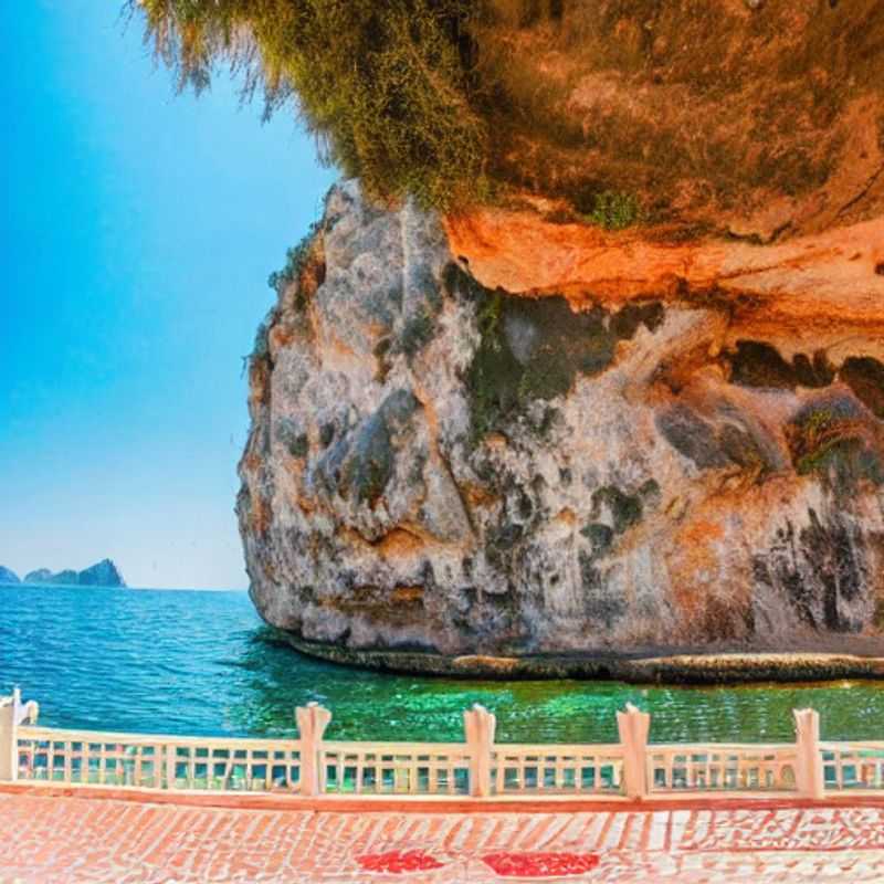 Antalya au Printemps : Mystères, Légendes et Festivités printanières !<h3>Chasse au Trésor printanière à Antalya : Dévoilez les secrets des citrons et des oranges !</h3><h3>Antalya en fleurs : Une exploration printanière mêlant histoire, mythologie et saveurs turques.</h3><h3>Le Printemps d'Antalya : Fêtes, Folklore et énigmes millénaires !</h3><h3>Mythes et mystères d'Antalya : Une aventure printanière au cœur de la Turquie antique.</h3><h3>Des vacances de printemps à Antalya : Entre soleil, festivals et légendes fantastiques.</h3><h3>Exploration printanière d'Antalya : Sur les traces des sirènes et des dieux.</h3><h3>Antalya : Au-delà des plages – Une expérience printanière riche en histoire et en mystères.</h3><h3>Secrets d'Antalya : Une quête printanière entre science, légende et folklore.</h3><h3>Le Carnaval des Citrons d'Antalya : Une exploration festive et mystérieuse du printemps Turc.</h3>