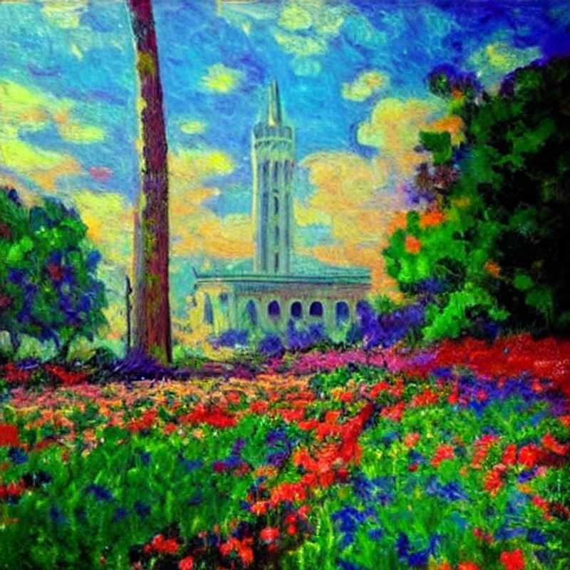 Here are a few options for alt text in Spanish, depending on the specific image: