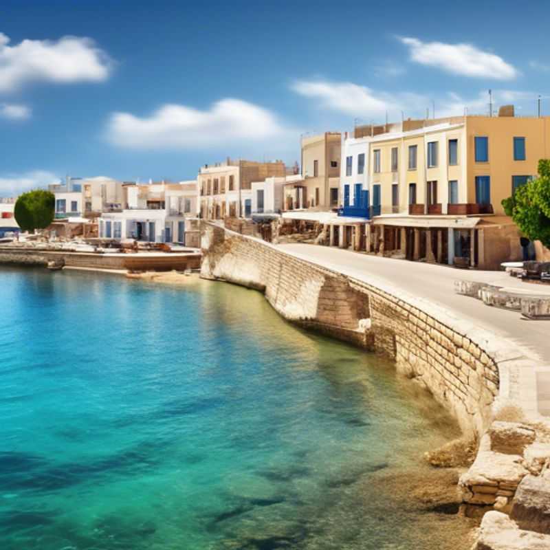 Rethymno&#44; Greece&#58;  Is This Cretan Gem Too Rich for Your Blood (or Drachmas)? A Maritime Mystery!<h3>Unraveling Rethymno's Cost&#58;  A Tourist's Guide to Mythical Budgets and Ancient Prices</h3><h3>Rethymno's Economic Enigma&#58;  Myth vs. Reality – Cracking the Code of Cretan Costs</h3><h3>Exploring Rethymno on a Budget&#58;  From Minoan Markets to Modern&#45;Day Money&#45;Saving</h3><h3>A Treasure Hunter's Guide to Rethymno&#58;  Finding Affordable Adventures in a Historical Haven</h3><h3>Rethymno Revealed&#58;  Deciphering the Cost of Paradise&#44; One Ouzo at a Time</h3><h3>Is Rethymno Expensive?  A Maritime Historian's (and Budget Traveler's) Perspective</h3><h3>The Myth of Rethymno's Price Tag&#58; Separating Fact from Legend (and Finding the Best Deals!)</h3>