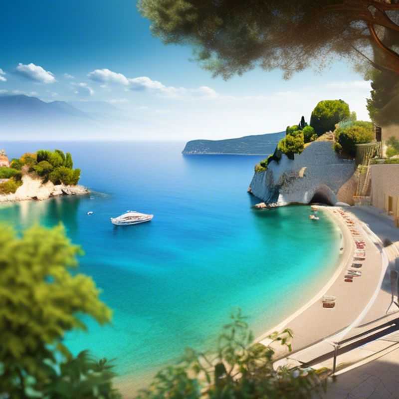 Corfou : Paradis abordable ou île aux prix prohibitifs ? Décryptage d'un mystère insulaire !<h3>Corfou : L'enquête commence ! Mythes, légendes et... factures : une aventure budgétaire grecque.</h3><h3>Trésors cachés de Corfou : Expéditions luxueuses vs. escapades économiques – Le guide pour déjouer les pièges tarifaires !</h3><h3>Corfou : Prix et secrets. Une exploration historique (et financière) de l'île des Phéaciens.</h3><h3>Le paradoxe de Corfou : Comment concilier budget serré et expériences inoubliables ? Un guide maritime pour aventuriers avisés.</h3>