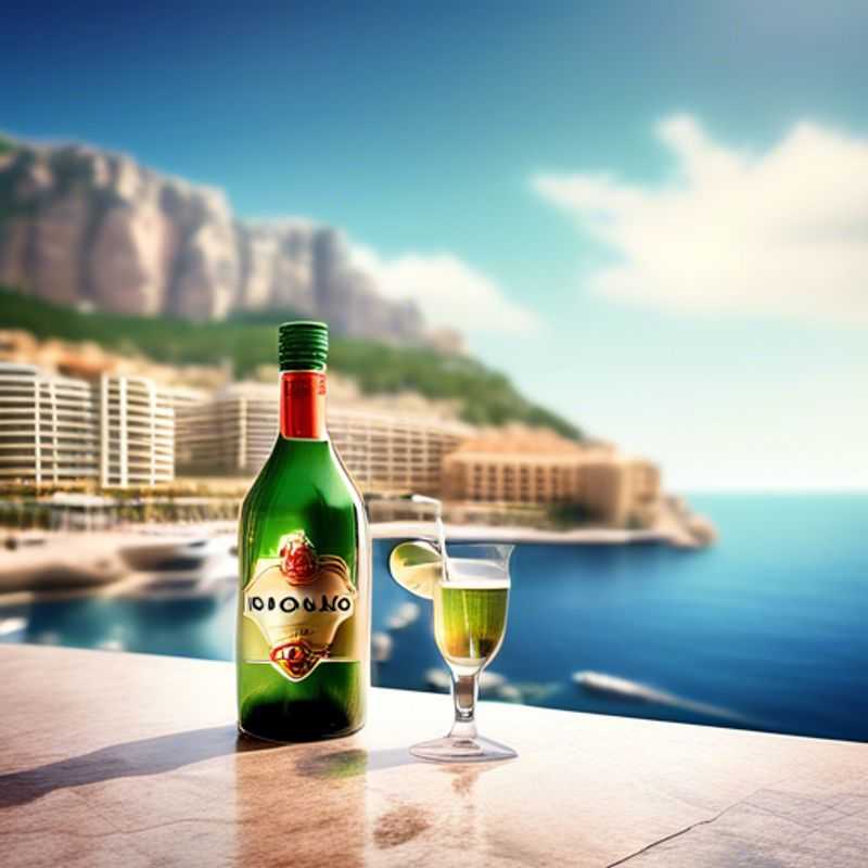 Monaco on a Budget: Lunchtime Delights & Dinnertime Dreams<h3>Is Monaco Expensive? Let's Talk Lunch & Dinner</h3><h3>Dining in Monaco: Affordable Eats & Splurge-Worthy Meals</h3><h3>Monaco's Culinary Scene: Budget-Friendly Bites & Upscale Experiences</h3><h3>Exploring Monaco's Gastronomic Gems Without Breaking the Bank</h3><h3>Monaco on a Shoestring: Savouring Every Meal</h3><h3>From Market Finds to Michelin Stars: Navigating Monaco's Food Costs</h3><h3>A Local's Guide to Affordable Eating in Monaco</h3><h3>Monaco's Hidden Food Gems: Delicious and Budget-Friendly</h3><h3>Timing Your Trip: How Mealtimes Impact Your Monaco Budget</h3>